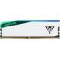 Memoria Ram Patriot DDR5 Viper Elite 5 16GB 6000 MHZ RGB CL42 White