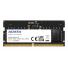 Memoria Ram Adata Sodimm DDR5 8GB 4800MHZ