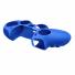 Funda de Silicona Trust Para Joystick PS5 Blue GXT748