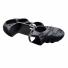 Funda de Silicona Trust Para Joystick PS5 Camo GXT748