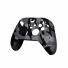 Funda de Silicona Trust Para Joystick XBOX Camo GXT749K