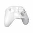 Funda de Silicona Trust Para Joystick XBOX Transparente GXT749K