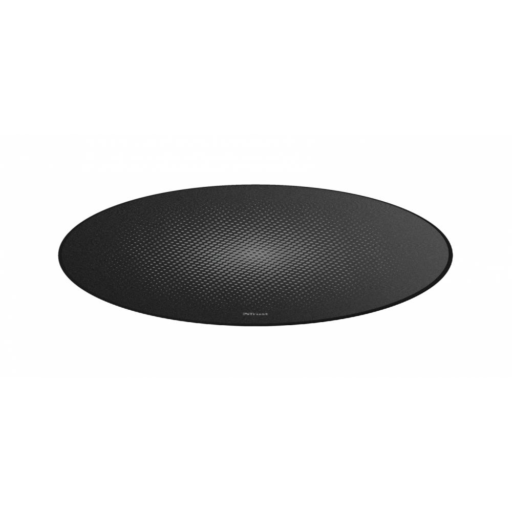 ALFOMBRA TRUST PARA SILLA GAMER MIKA