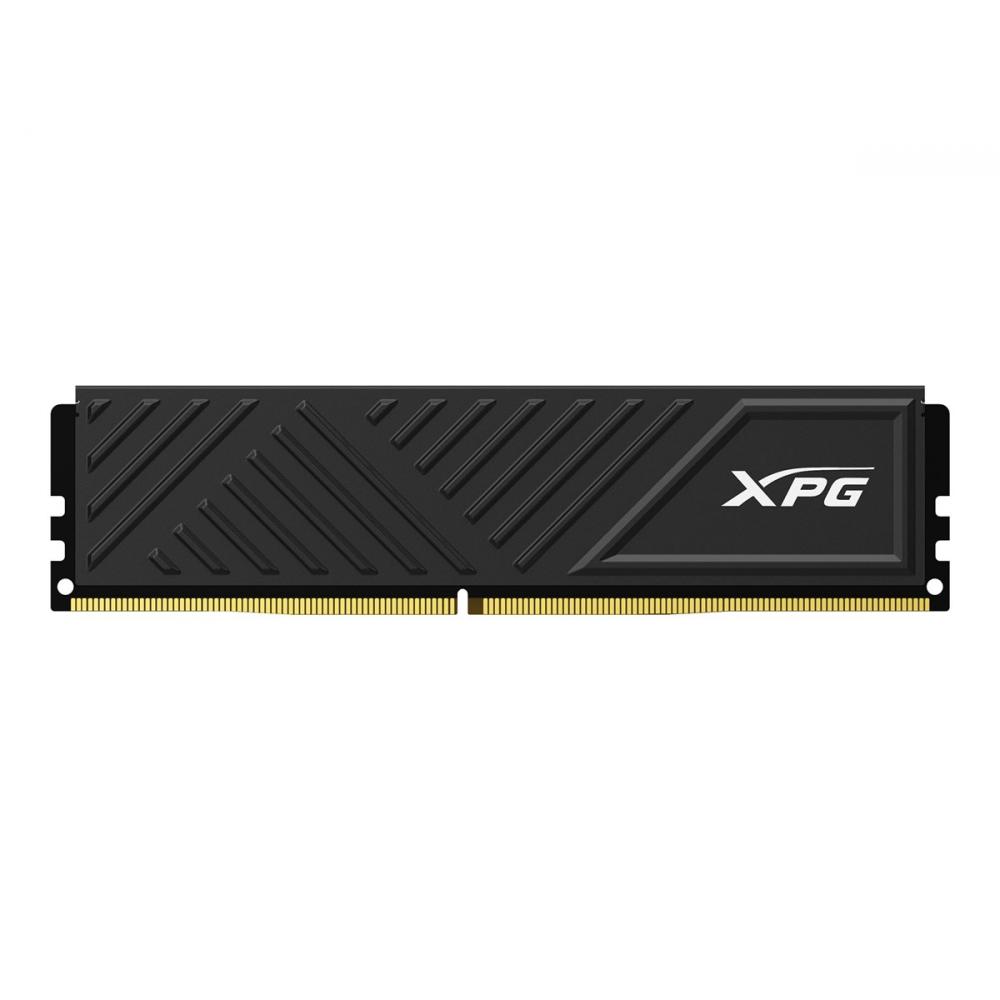 Memoria RAM XPG 8GB DDR4 3200Mhz XPG GAMMIX D35