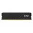 Memoria RAM XPG 8GB DDR4 3200Mhz XPG GAMMIX D35