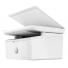 Impresora multifuncion HP LaserJet M141w monocromatica WIFI