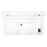 Impresora multifuncion HP LaserJet M141w monocromatica WIFI