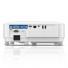 Proyector BenQ EW800ST White
