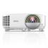 Proyector BenQ EW800ST White