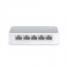 Switch TP-LINK 5 bocas TL-SF1005D