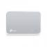 Switch TP-LINK 5 bocas TL-SF1005D