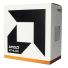 Procesador AMD Athlon 3000G AM4
