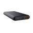 Powerbank REDOH 10000 Black