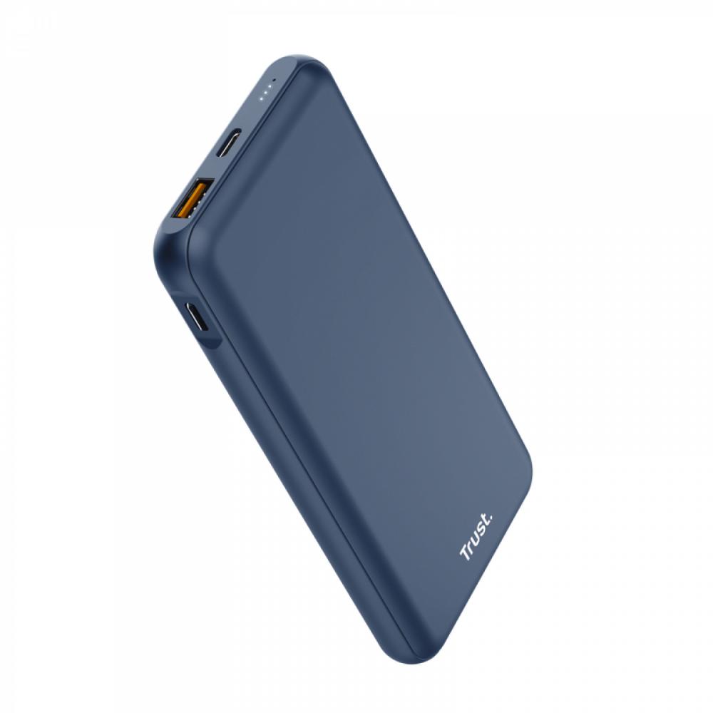 Powerbank REDOH 10000 Blue