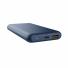 Powerbank REDOH 10000 Blue