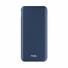 Powerbank REDOH 10000 Blue