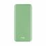 Powerbank REDOH 10000 Green