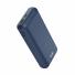 Powerbank REDOH 20.000mah Blue
