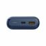 Powerbank REDOH 20.000mah Blue