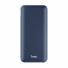 Powerbank REDOH 20.000mah Blue