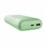 Powerbank REDOH 20000 Green