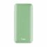 Powerbank REDOH 20000 Green