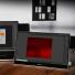 Extensor De Monitor Portatil GLANCE PRO OLED 15.6 Tactil Full HD