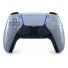 Joystick Inalambrico Sony Dualsense Starlight Silver PS5