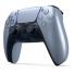 Joystick Inalambrico Sony Dualsense Starlight Silver PS5