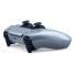 Joystick Inalambrico Sony Dualsense Starlight Silver PS5