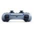 Joystick Inalambrico Sony Dualsense Starlight Silver PS5