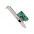 Placa de Red TP-LINK PCI-e Gigabit TG-3468