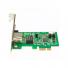 Placa de Red TP-LINK PCI-e Gigabit TG-3468