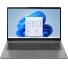 Notebook Lenovo Ideapad I3 8GB SSD 256GB 15.6 Full HD Tactil Win11