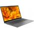 Notebook Lenovo Ideapad I3 8GB SSD 256GB 15.6 Full HD Tactil Win11
