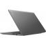 Notebook Lenovo Ideapad I3 8GB SSD 256GB 15.6 Full HD Tactil Win11