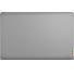 Notebook Lenovo Ideapad I3 8GB SSD 256GB 15.6 Full HD Tactil Win11