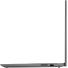 Notebook Lenovo Ideapad I3 8GB SSD 256GB 15.6 Full HD Tactil Win11