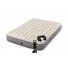 Colchón Inflable Dura-Beam New Fiber-Tech Grande 152 x 25 x 203 cm + Inflador +