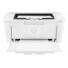 Impresora HP Laser M111W Wifi