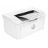 Impresora HP Laser M111W Wifi