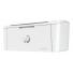 Impresora HP Laser M111W Wifi