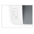Impresora HP Laser M111W Wifi