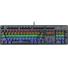 Teclado Trust ASTA GXT865 Mech ES