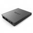 Kit Iluminacion Ambiente RGB NZXT HUE 2 21-26