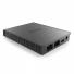 Kit Iluminacion Ambiente RGB NZXT HUE 2 27-35