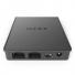 Kit Iluminacion Ambiente RGB NZXT HUE 2 27-35