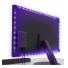 Kit Iluminacion Ambiente RGB NZXT HUE 2 27-35