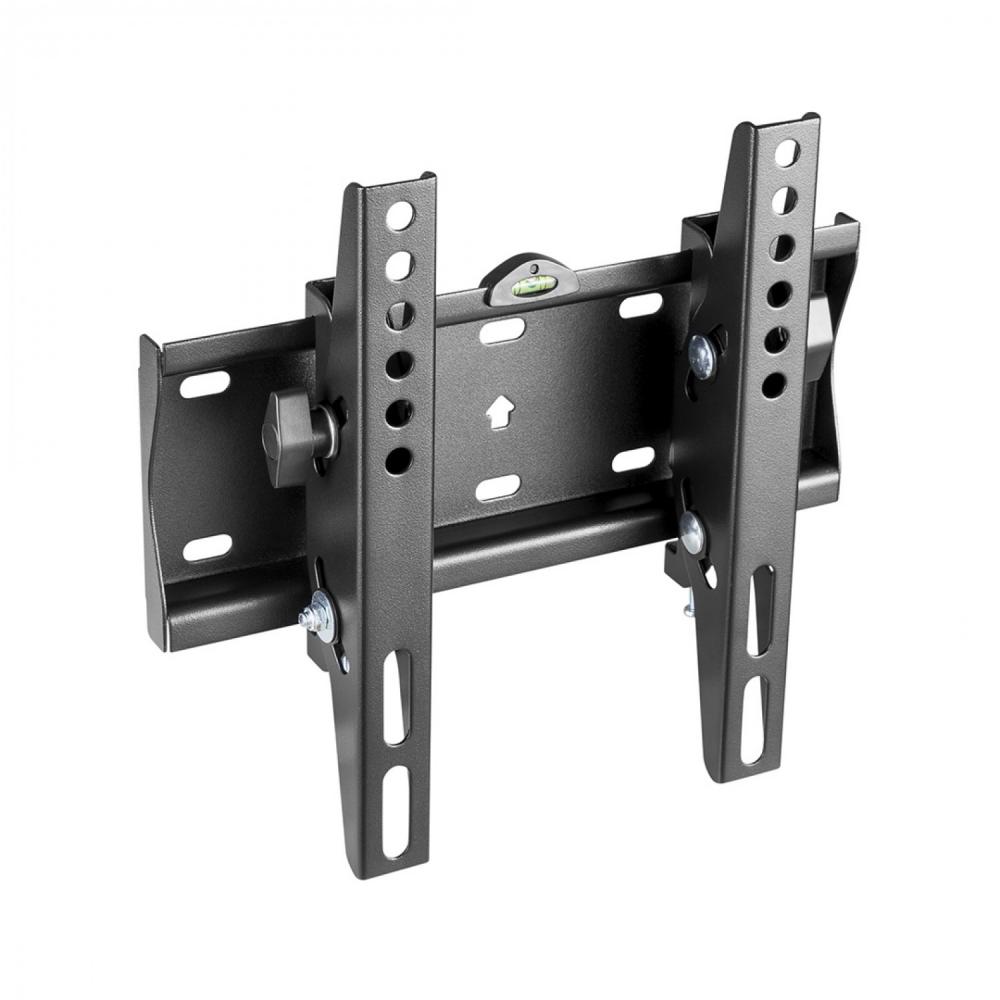 Soporte TV/LCD Intelaid 23 a 42 Vesa 200 x 200 IT-T22