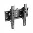 Soporte TV/LCD Intelaid 23 a 42 Vesa 200 x 200 IT-T22